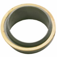 Do it Best Disposer Gasket for Waste King DIB855-76 Perspective: Main