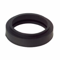 Do it Best Disposer Gasket for In-Sink-Erator and Whirl-A-Way DIB855-77 Perspective: Main
