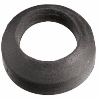Do it American Standard Toilet Tank To Bowl Gasket  455113