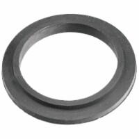 Do it Eljer Toilet Tank to Bowl Gasket  455121