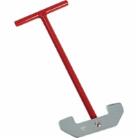 Do it Disposer Wrench 456195