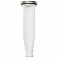 Do it Bathroom Sink Pop-Up Plunger 479349