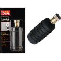 Do it Best 4  to 6  Water-Pressure Drain Opener 486078