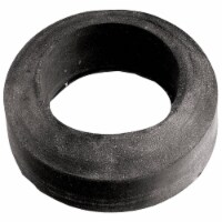 Do it Gerber Toilet Tank to Bowl Gasket  489859