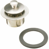 SIM Supply, Inc. Bn Roller Ball Stop 438770
