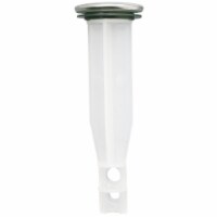 Do it Bathroom Sink Pop-Up Plunger for American Standard 440222