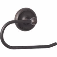 Aria Orb Aria Sngl Tp Holder 456919