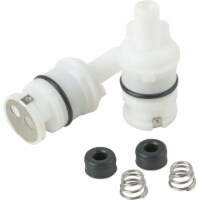 Home Impressions Washerless Repair Kit A663003-JPF1