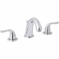 Home Impressions 2h Ch Widesprd Lav Fauc FW610010CP-JPA1