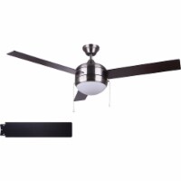 Home Impressions 52  Sartiac Bn  Fan CF52SAR3BN-B