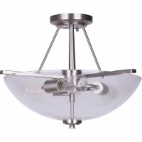 Home Impressions 15  Bn 3ltclr  Sf Light ISF256A03BN-C
