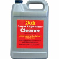 Do it 1 Gal. Carpet and Upholstery Cleaner DI5413