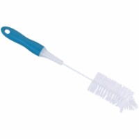 14 In. PET Bristle Bottle Brush 641898