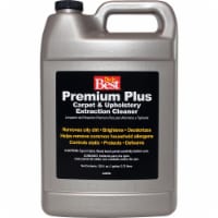 Do it Best 1 Gal. Premium Carpet and Upholstery Cleaner DI5423