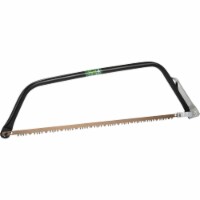 Best Garden 24 In. Bow Saw BW42-550