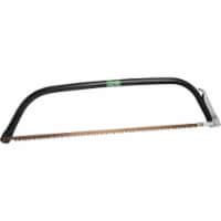Best Garden 30 In. Bow Saw BW42-700