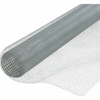 Do it 1/2 In. x 24 In. H. x 5 Ft. L. 19-Ga. Hardware Cloth 703583
