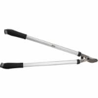 Best Garden 28 In. Aluminum Handle Bypass Lopper GL-4797