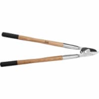 Best Garden 29 In. Wood Anvil Lopper GL-5037