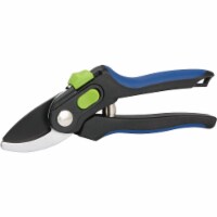 Best Garden 8 In. Poly Bypass Pruner GP-1240