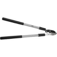 Best Garden 32.5 In. Fiberglass Anvil Lopper GL-5513