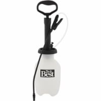 Do it Best Stand 'N Spray 1 Gal. Tank Sprayer 29011
