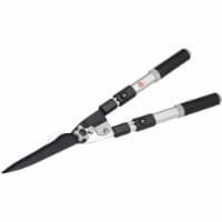 Best Garden 34 In. Aluminum 3-N-1 Hedgelopper Telescoping Bypass Lopper 0182036L