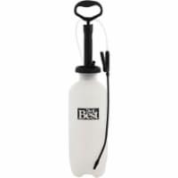 Do it Best Stand 'N Spray 3 Gal. Tank Sprayer 29013