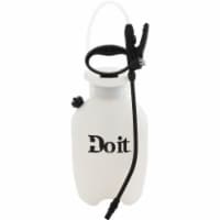 Do it SureSpray 1 Gal. Tank Sprayer 26110