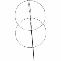 Best Garden 18x36 Dble Plant Support PLNTSUP36