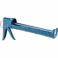 29 Oz. 12:1 Thrust Ratchet Cradle Caulk Gun YD-127