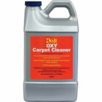 Do it 64 Oz. Oxy Carpet Cleaner DI5427