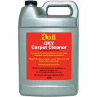 Do it 128 Oz. Oxy Carpet Cleaner DI5428