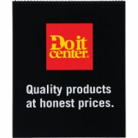 Do it Center Message Insert Set PG-1.2DIC