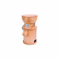 Tribest HM-OKTI-B Oktini Grain Mill