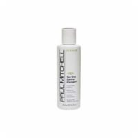 Paul Mitchell 16.9 oz Tea Tree Shampoo