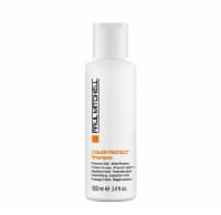 Paul Mitchell Color Protect Shampoo