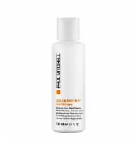 Paul Mitchell Color Protect Conditioner Perspective: Main
