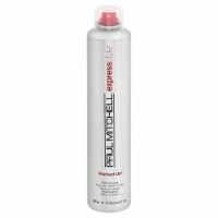 Paul Mitchell® Worked Up Hair Spray