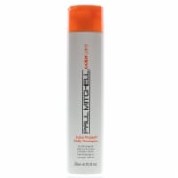 Paul Mitchell® Color Protect Shampoo