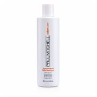 Paul Mitchell® Color Protect Daily Shampoo