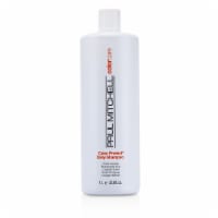 Paul Mitchell® Color Care Color Protect™ Daily Shampoo Perspective: Main