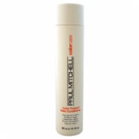 Paul Mitchell Color Protect Daily Conditioner