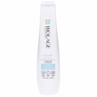 Paul Mitchell Color Protect Daily Conditioner Perspective: Main