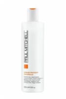 Paul Mitchell Color Protect Conditioner