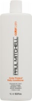 Paul Mitchell® Color Protect® Daily Conditioner Perspective: Main