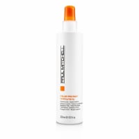 Paul Mitchell Color Protect Locking Spray Perspective: Main