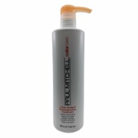 Paul Mitchell Color Protect Reconstructive Treatment 16.9 OZ