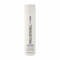 Paul Mitchell® Extra-Body Daily Shampoo