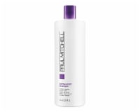 Paul Mitchell® Thickening Volumizing Extra Body Shampoo Perspective: Main
